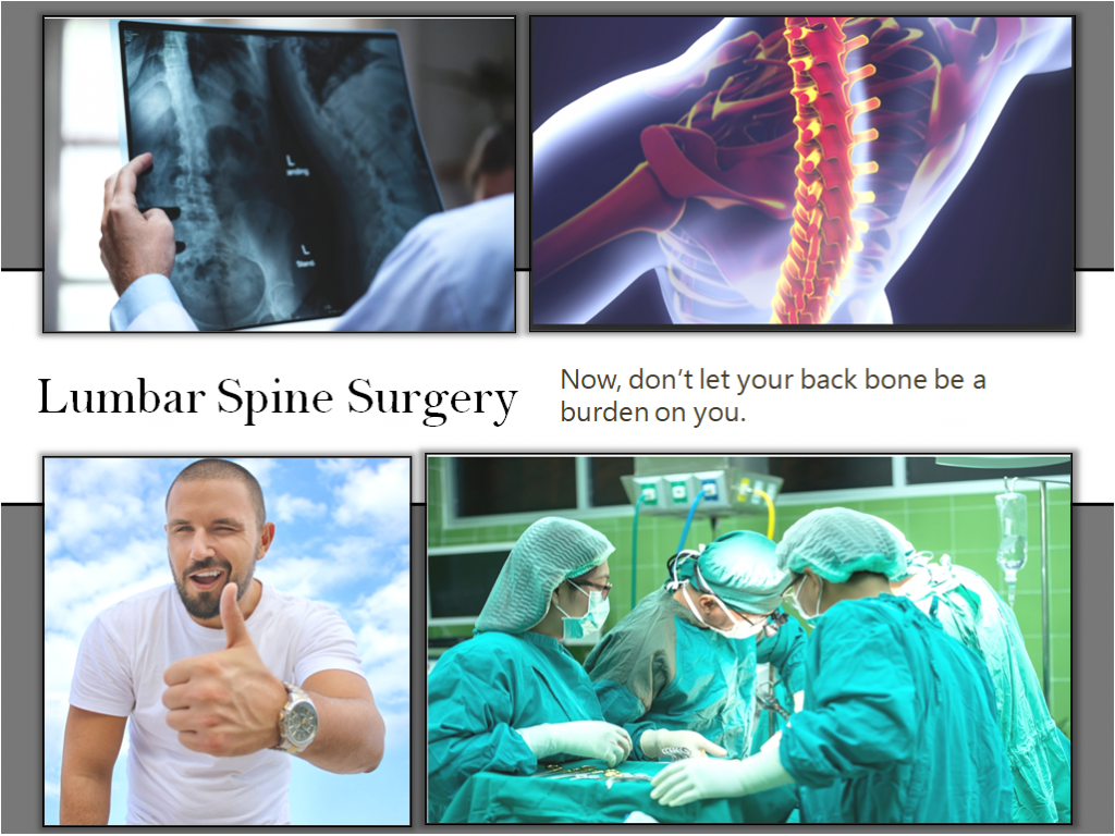 Best Spine Surgeons In Bangalore From SurgeryXchange