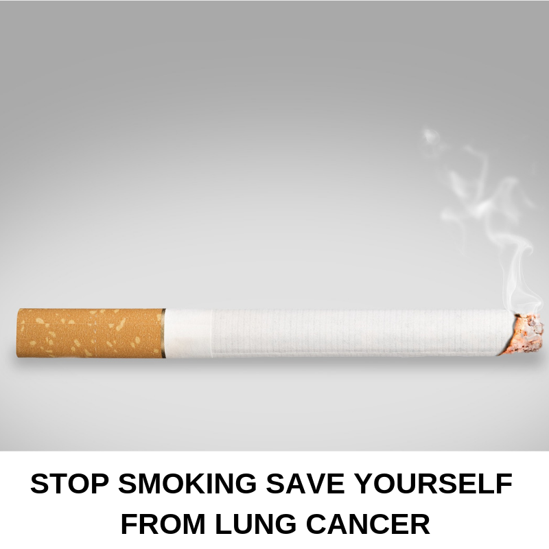 Lung cancer from surgeryxchange